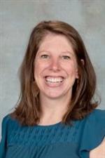 Mrs. Harris