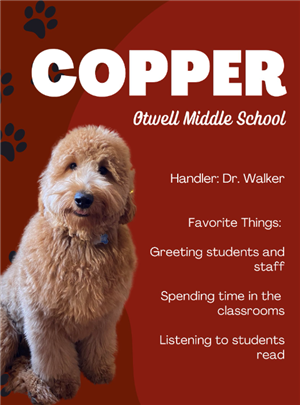 copper