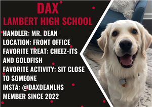 dax