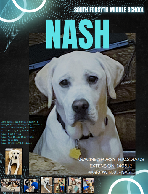 nash