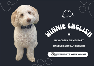 winnie