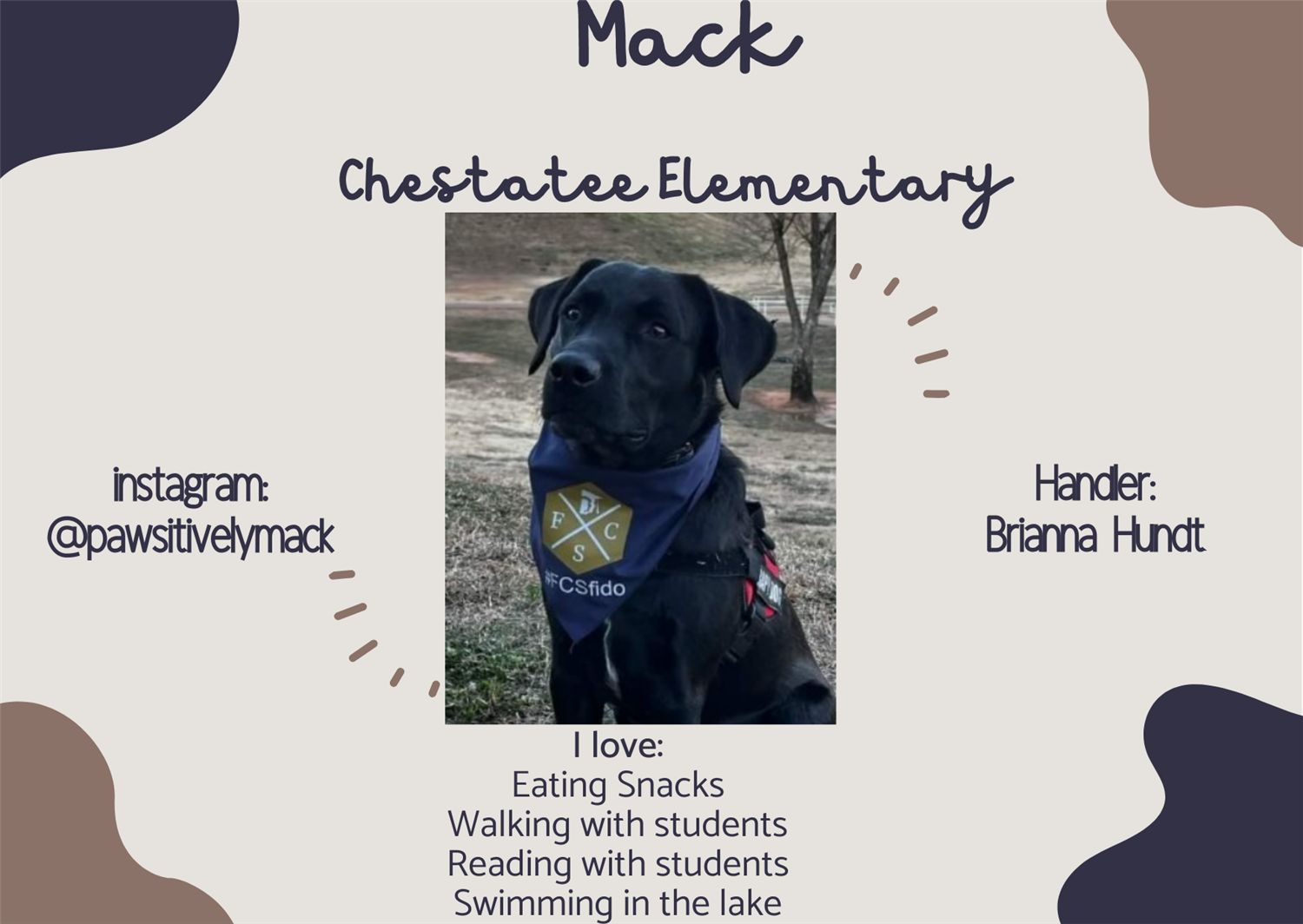 Mack