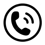 phone icon