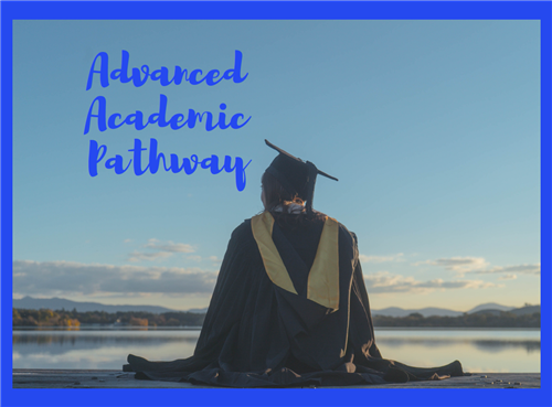 Advanced Academic Pathway 