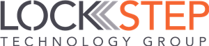Lockstep Logo 