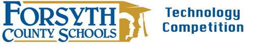 FCS 