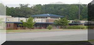 CMES