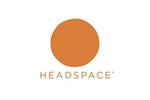 Headspace Application 