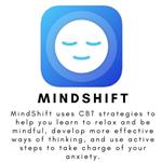 Mindshift Application  