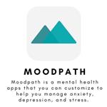 Moodpath Application 