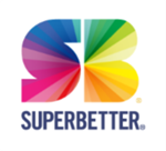 SuperBetter 