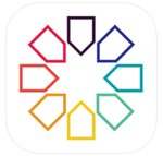 WellTrack Application 