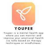 Youper 