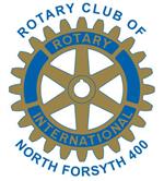Rotary