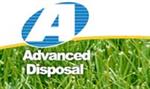 AD