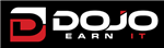 Dojo