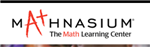 Math