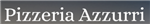 PA