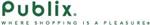Publix
