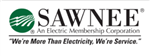 Sawnee