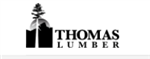 Thomas