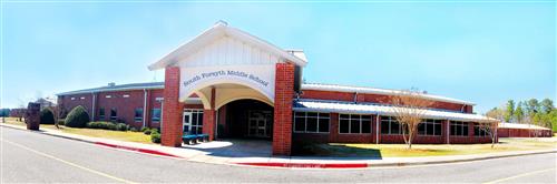 SFMS 