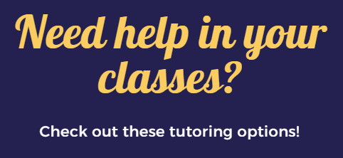 tutoring 1