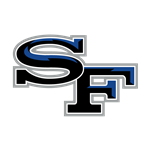 SFHS 