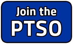 Join the SFHS PTSO! 
