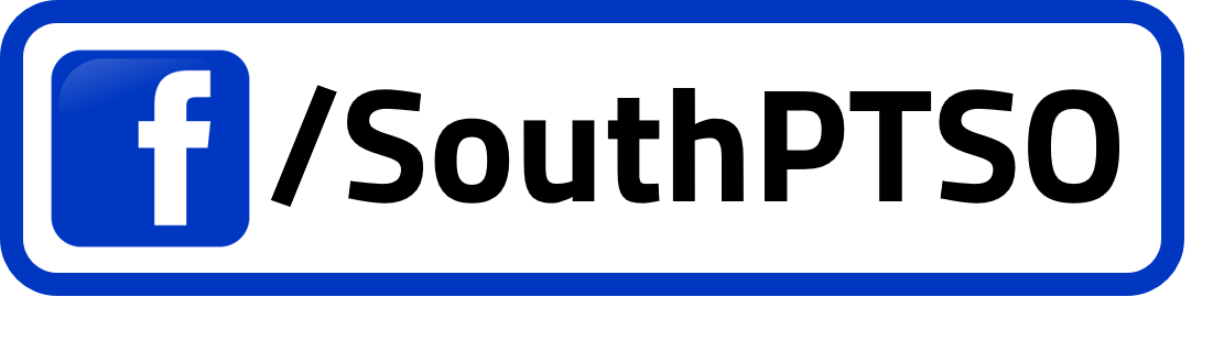 http://www.facebook.com/SouthPTSO