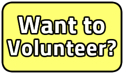 Want to volunteer for the SFHS PTSO? 