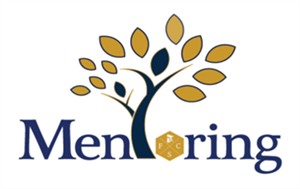 Mentoring
