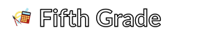 5th