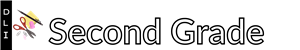 dli 2