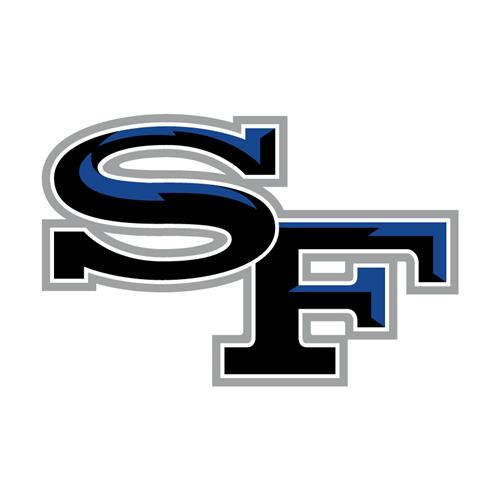 SF
