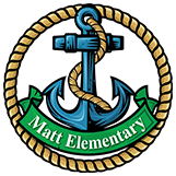 Matt