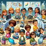 KidsTech