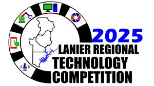 2025LanierRegionalTech