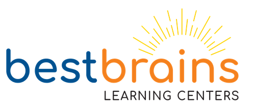 bestbrains