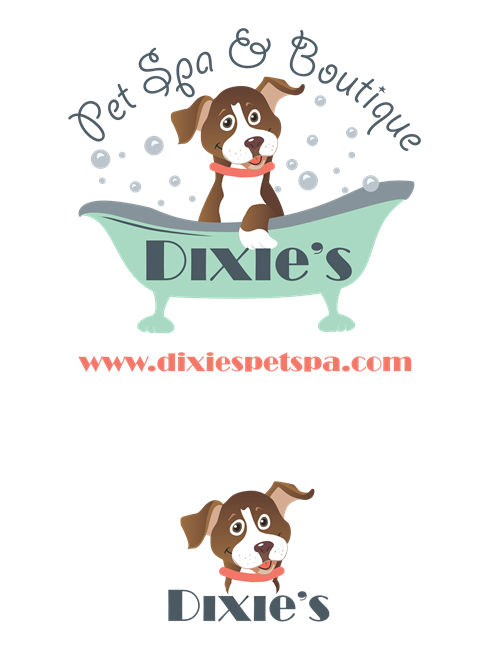 dixie