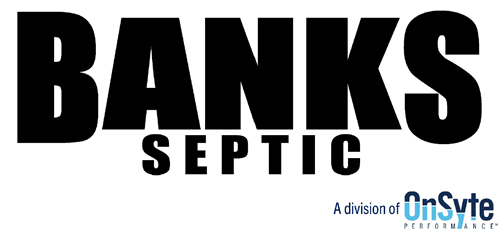 banks