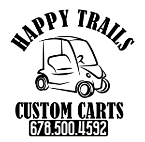 happytrails