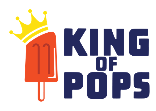 kingofpops
