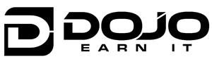 dojo