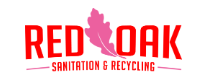 redoak