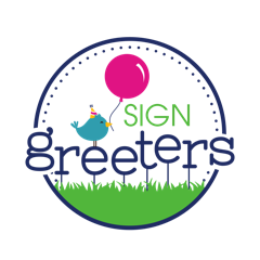signgreeters