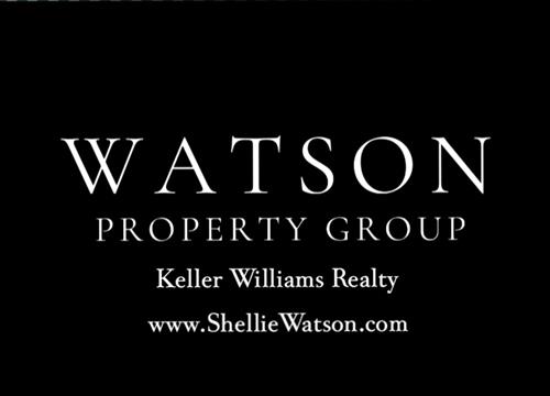 watson