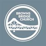 Browns Bridge Church