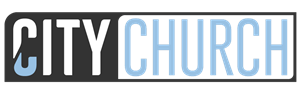 City Church