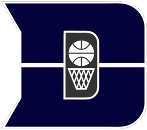 BasketLogo 